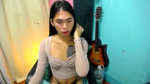 Ms. M online show from 02.09.25