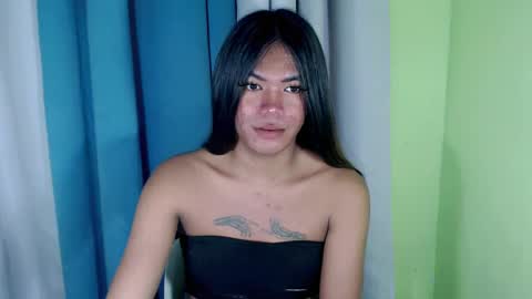 im_yourfairyannaxx online show from 02.03.25