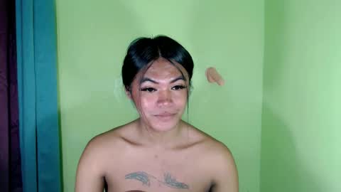 im_yourfairyannaxx online show from 02.16.25