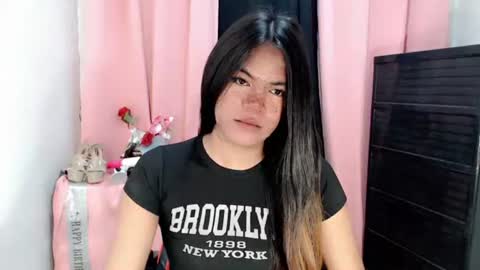 im_yourfairyannaxx online show from 09.23.25