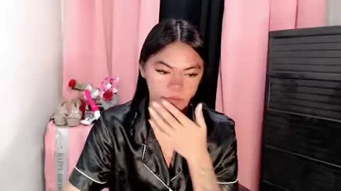 im_yourfairyannaxx online show from 10.01.25