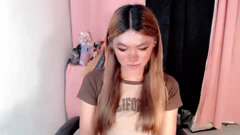 im_yourfairyannaxx online show from 03.08.26