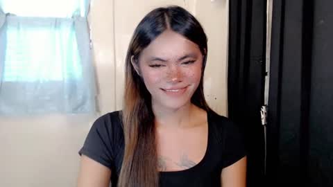 Snapshot of im_yourfairyannaxx chatting on 06.19.26 im_yourfairyannaxx online show from 06.19.26