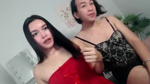 Snapshot of im_youronly11992 chatting on 10.24.25 Ashley iss open for pvt cumshow online show from 10.24.25