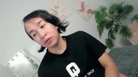 Snapshot of im_youronly11992 chatting on 10.26.25 Ashley iss open for pvt cumshow online show from 10.26.25