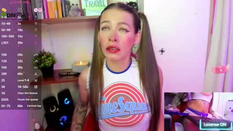 Lisa Hyga online show from 10.30.25