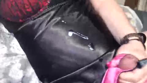 Snapshot of imabigolperv chatting on 12.29.24 imabigolperv online show from 12.29.24