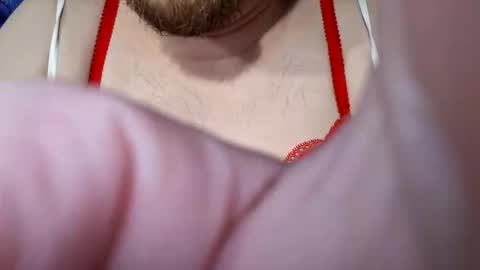 Snapshot of imabigolperv chatting on 03.11.25 imabigolperv online show from 03.11.25