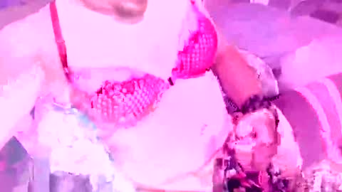 Snapshot of imabigolperv chatting on 10.01.25 imabigolperv online show from 10.01.25