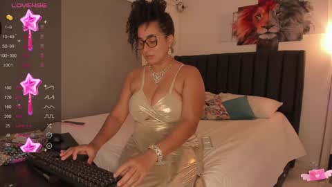 Sofia online show from 02.07.25