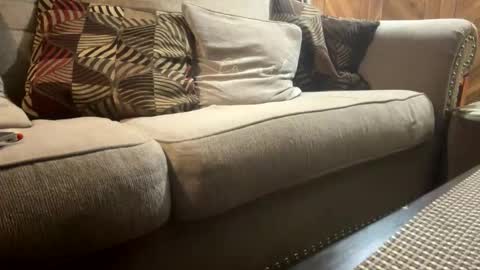 imafreak4sure online show from 12.20.25