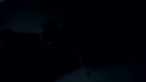 thanks for visiting online show from 01.06.26