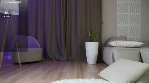 imaginasian online show from 11.25.25