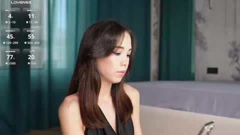 imaginasian online show from 06.28.26