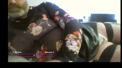 imagoodboyuk online show from 05.14.26
