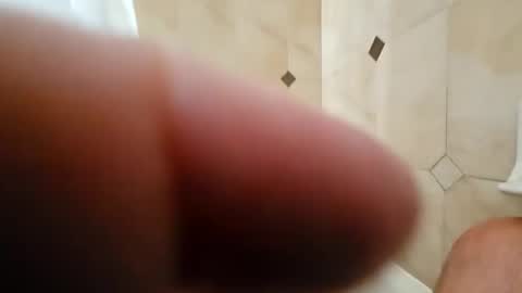 imaguy_ online show from 09.16.25