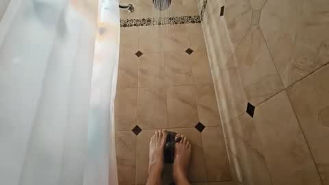 imaguy_ online show from 01.06.26