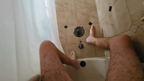 imaguy_ online show from 01.10.26