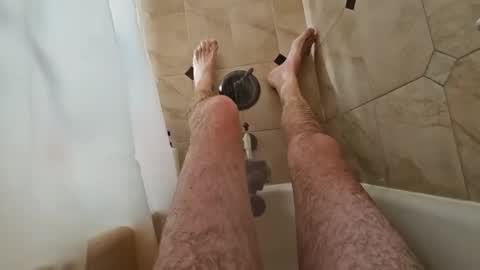 imaguy_ online show from 02.02.26