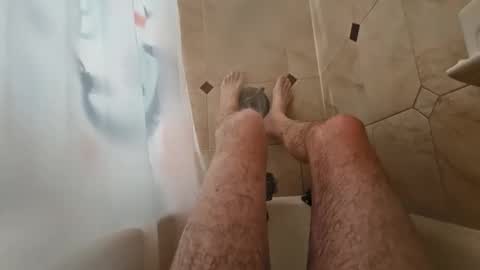 imaguy_ online show from 02.03.26