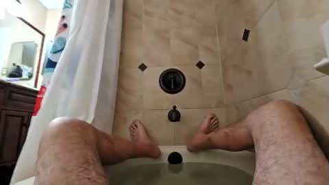 imaguy_ online show from 02.10.26