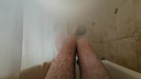 imaguy_ online show from 02.15.26