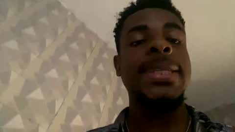 imaking01 online show from 01.06.25