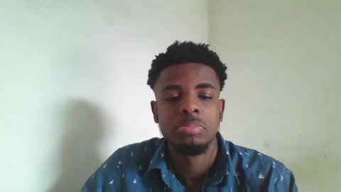 imaking01 online show from 09.16.25