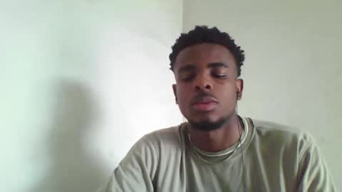 imaking01 online show from 09.17.25