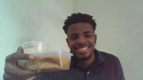 imaking01 online show from 09.18.25