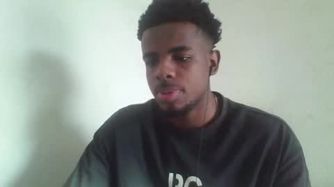 imaking01 online show from 09.19.25