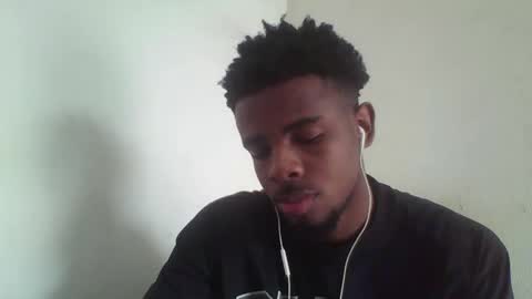 imaking01 online show from 09.22.25