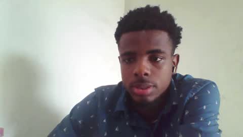 imaking01 online show from 09.25.25