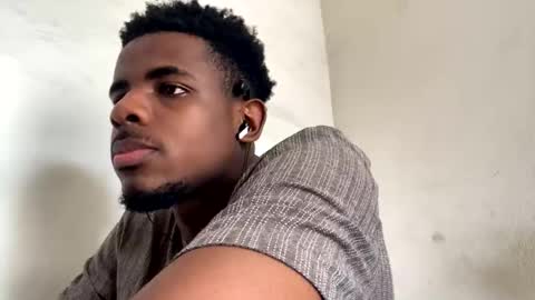 imaking01 online show from 09.30.25