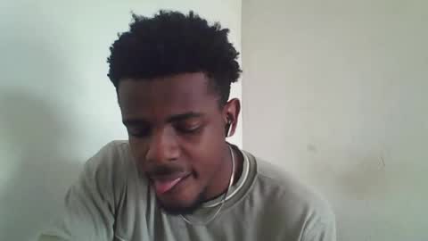 imaking01 online show from 10.02.25