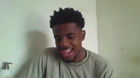 imaking01 online show from 10.08.25