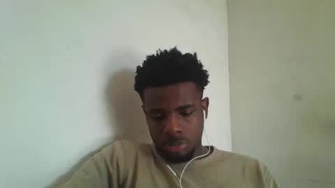 imaking01 online show from 10.09.25