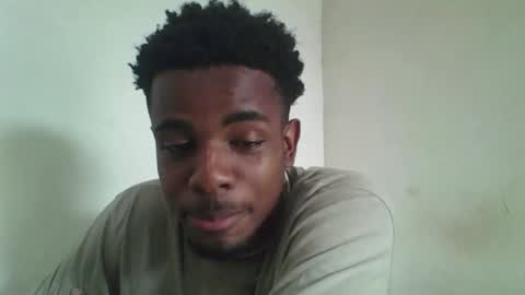 imaking01 online show from 10.13.25