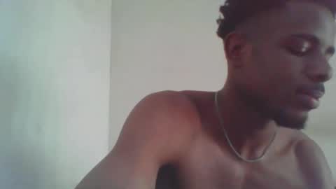 imaking01 online show from 10.17.25