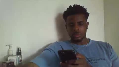 imaking01 online show from 10.23.25