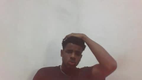 imaking01 online show from 10.27.25