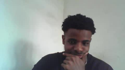 imaking01 online show from 11.01.25