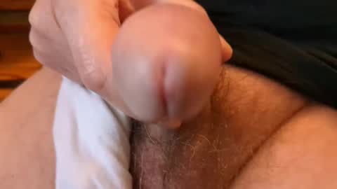 imaman666 online show from 02.16.25