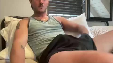 ImAMouthful online show from 10.14.25