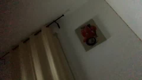 ngela Sometimes online show from 12.01.25