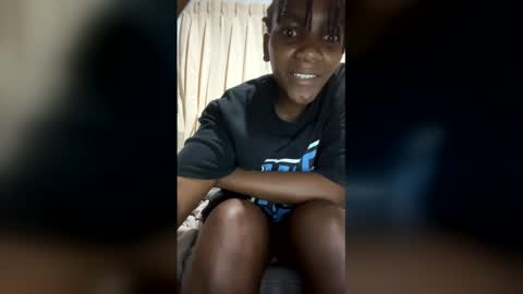 Snapshot of imanizuri chatting on 02.15.26 imanizuri online show from 02.15.26