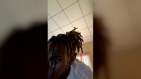 Snapshot of imanizuri chatting on 02.17.26 imanizuri online show from 02.17.26