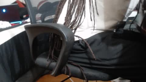 Imanlolo789   formerly known as Slimrodxxx  independent model online show from 02.24.25