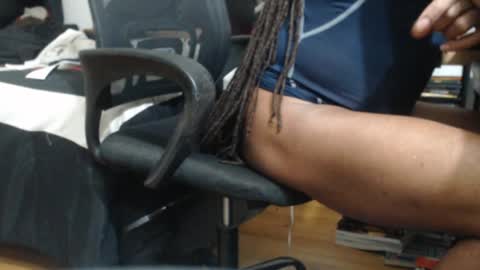 Imanlolo789   formerly known as Slimrodxxx  independent model online show from 05.09.26