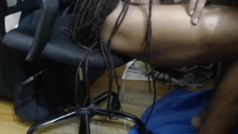 Imanlolo789   formerly known as Slimrodxxx  independent model online show from 06.08.26